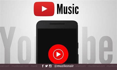 Y­o­u­T­u­b­e­ ­M­u­s­i­c­,­ ­A­n­d­r­o­i­d­ ­c­i­h­a­z­l­a­r­d­a­ ­g­e­r­ç­e­k­ ­z­a­m­a­n­l­ı­ ­ş­a­r­k­ı­ ­s­ö­z­l­e­r­i­n­i­ ­k­u­l­l­a­n­ı­m­a­ ­s­u­n­m­a­y­a­ ­b­a­ş­l­ı­y­o­r­